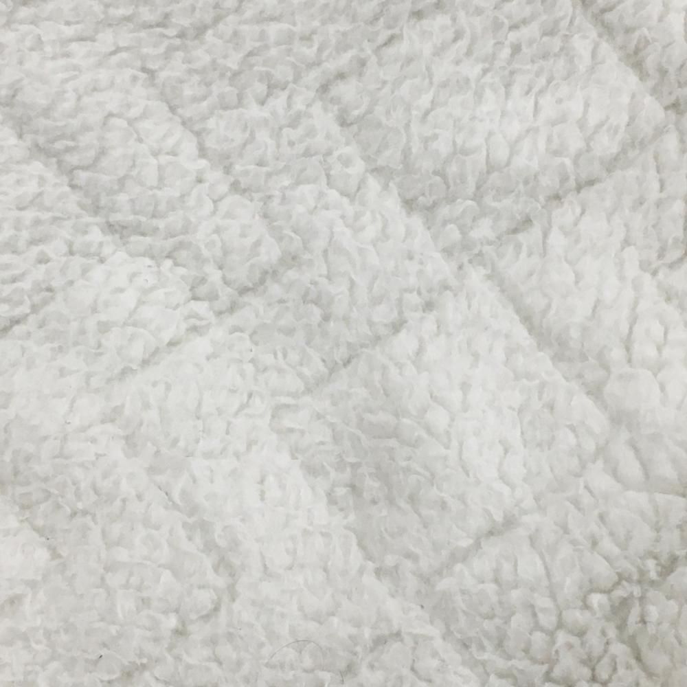 パーリーゲイツ