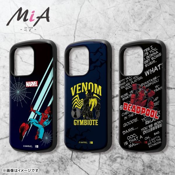 豊富な，格安】 iPhone15 Pro ケース スパイダーマン
