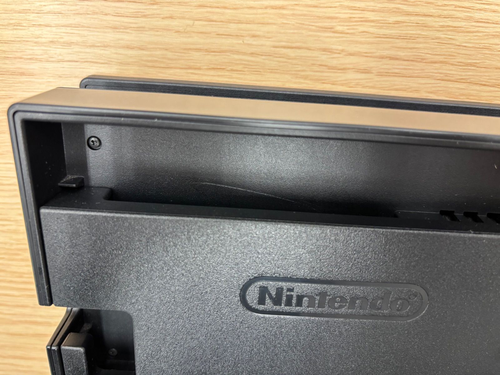 ポケモンLet sGo!