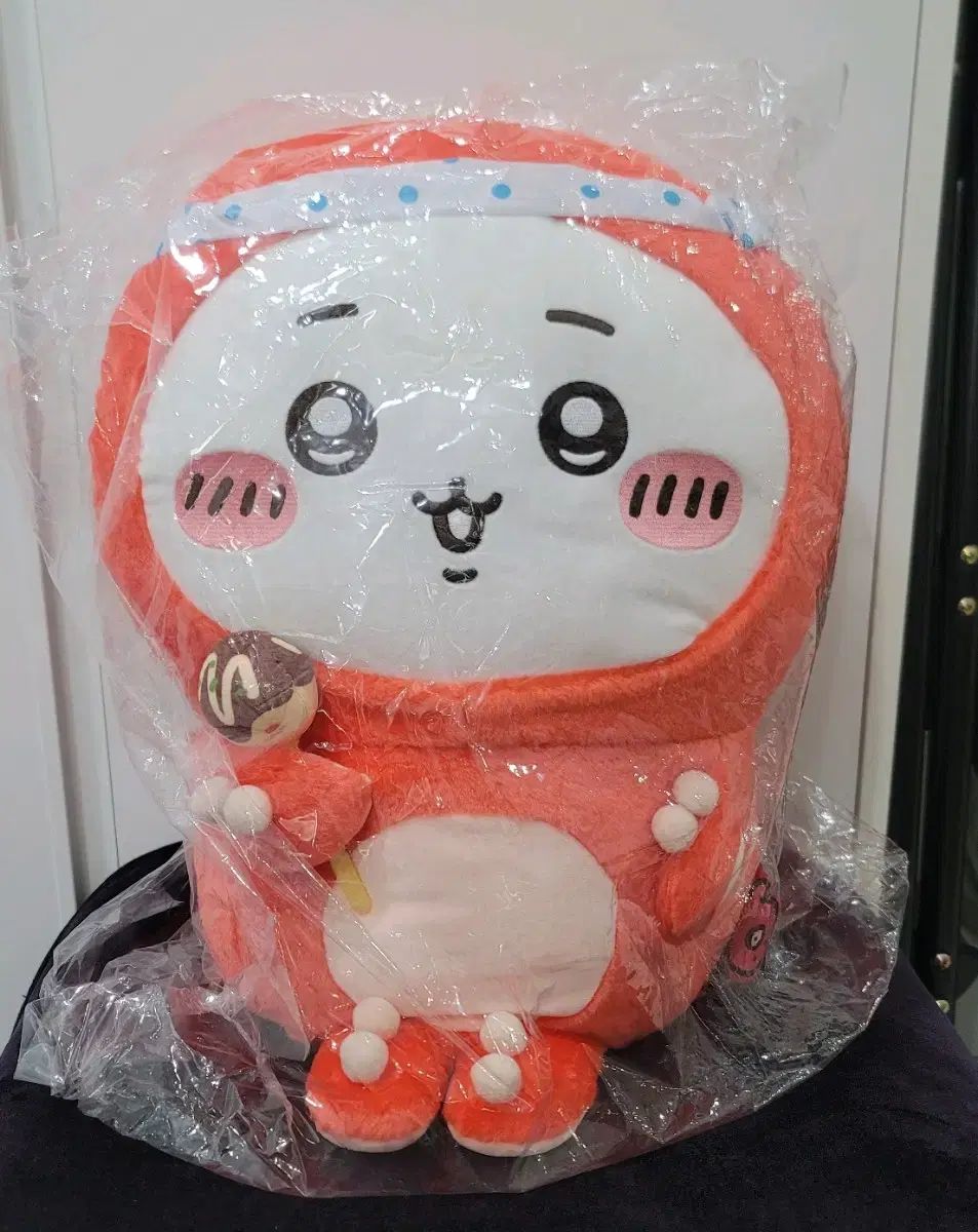 ハローキティ（ぬいぐるみ）のフリマアイテム一覧 【超希少