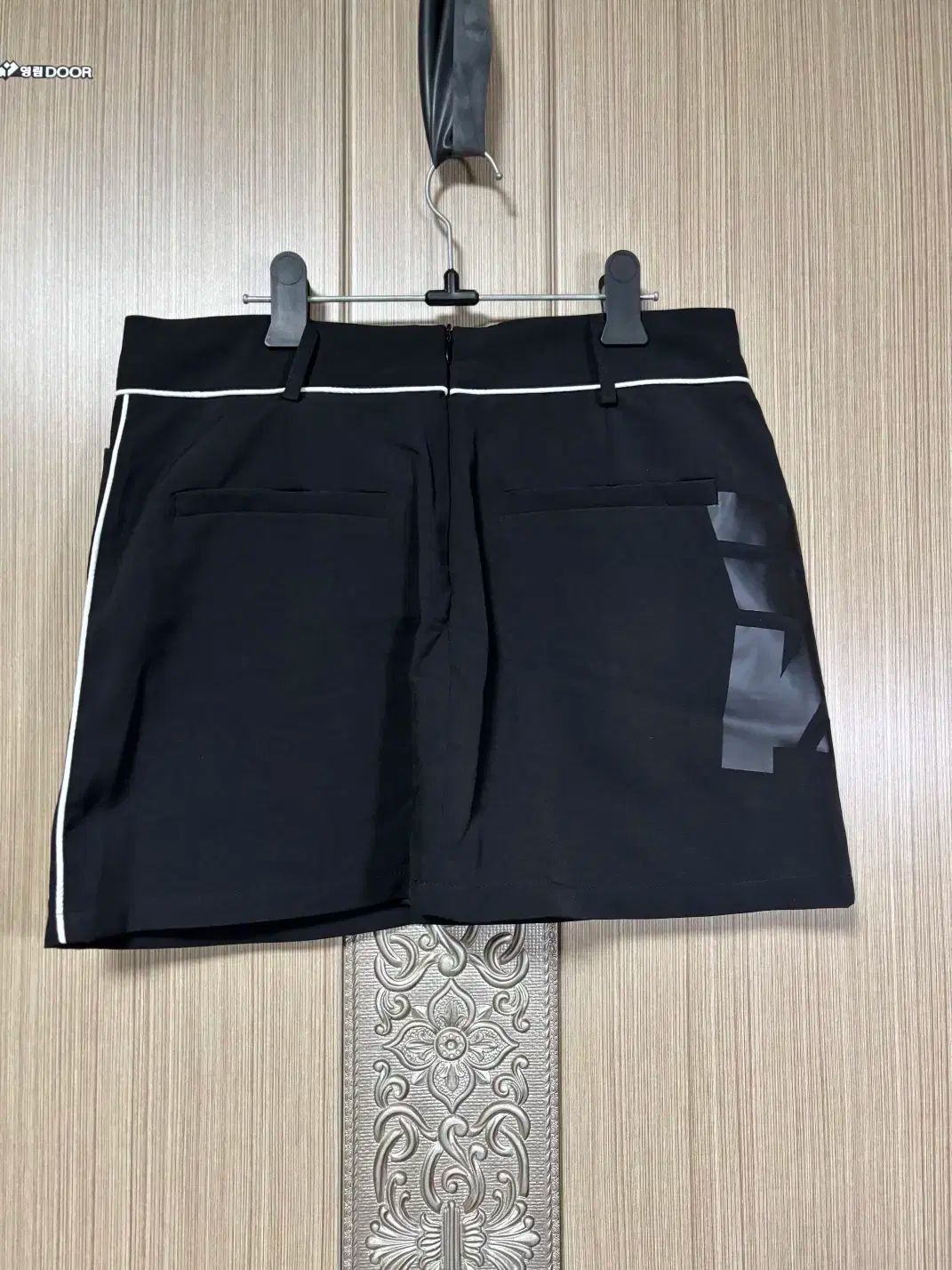 ゴルフ
