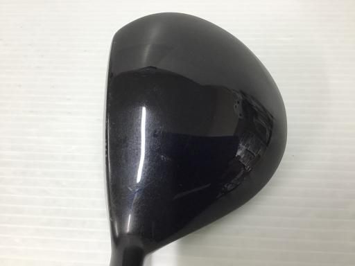 【中古ゴルフクラブ】ヤマハ RMX(リミックス) フェアウェイ 2020 TMX-420F 5W【14日間返品OK】 中古ゴルフクラブ】ヤマハ RMX(リミックス) フェアウェイ 2020 TMX