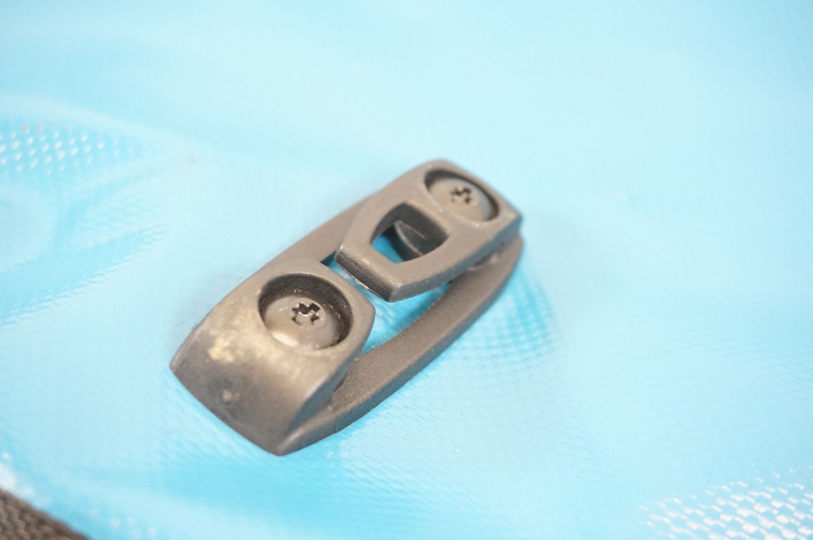 パニアバッグ バイチャリ宇都宮店