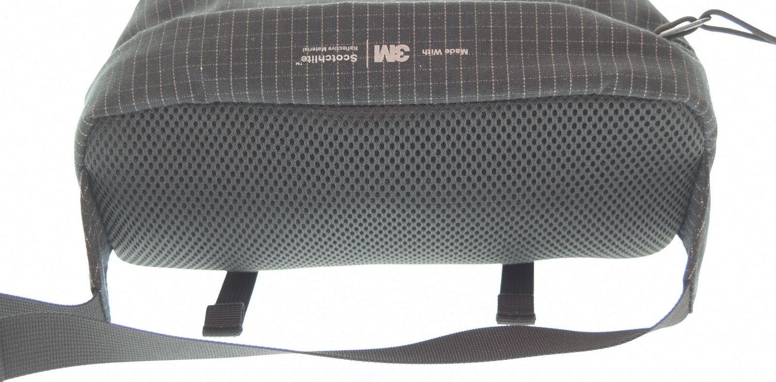 シュプリーム SUPREME 2024SS Waist Bag ウエストバッグ 黒 バッグ