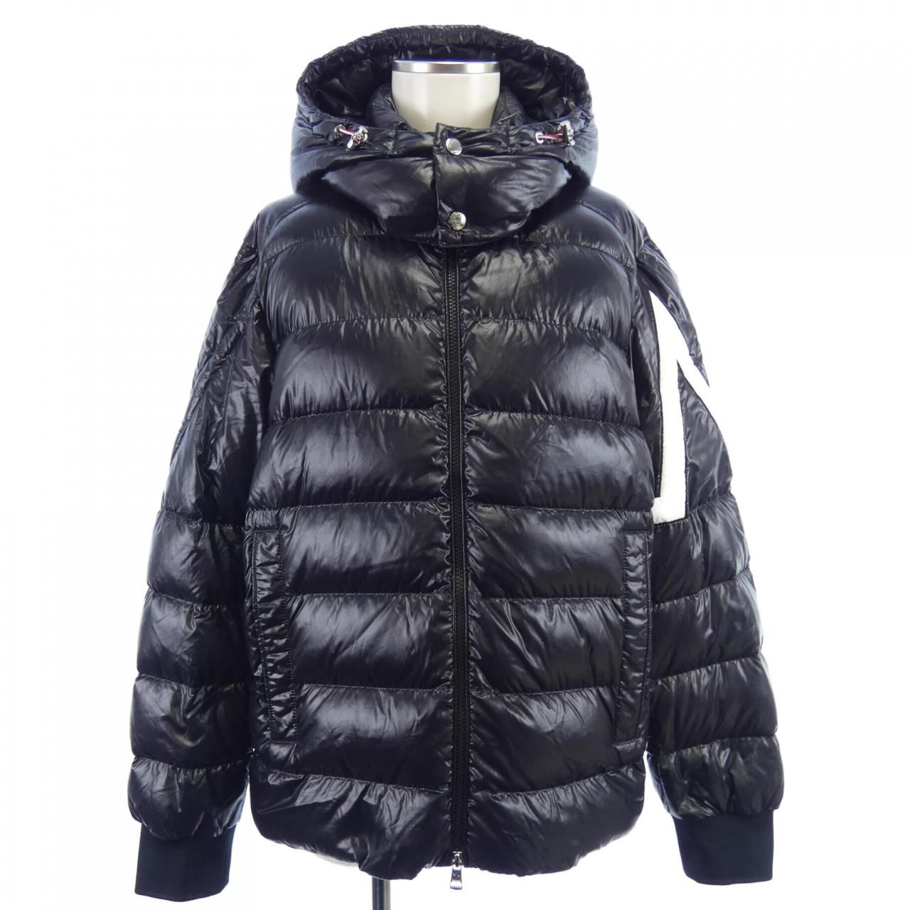 モンクレール MONCLER CORYDALE ダウンジャケット