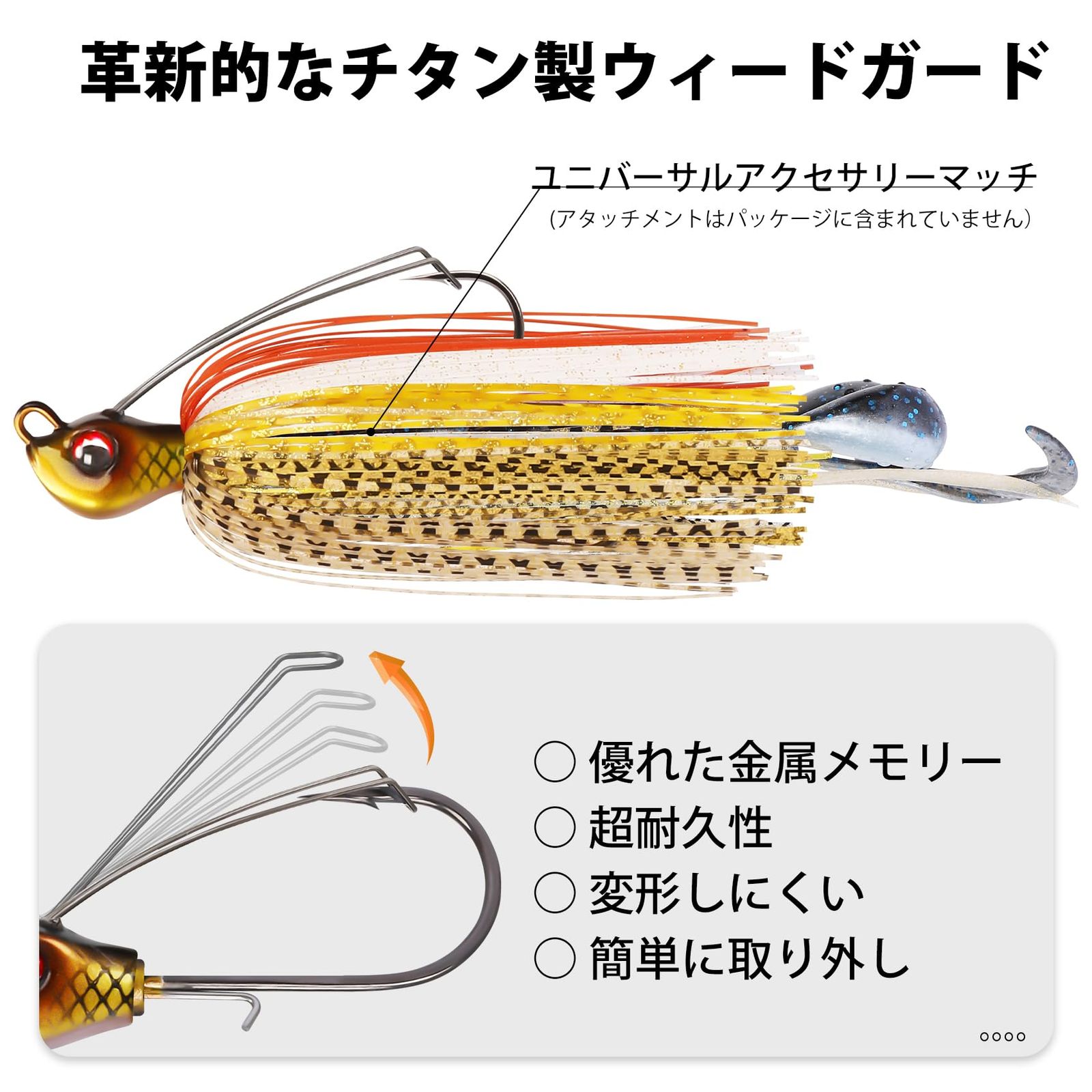 新品 TRUSCEND（トラセンド）ワーム シャッドテール 12/20pcs