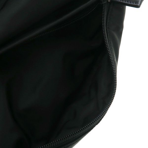 プラダ リナイロンショルダー 2VD062 Aランク