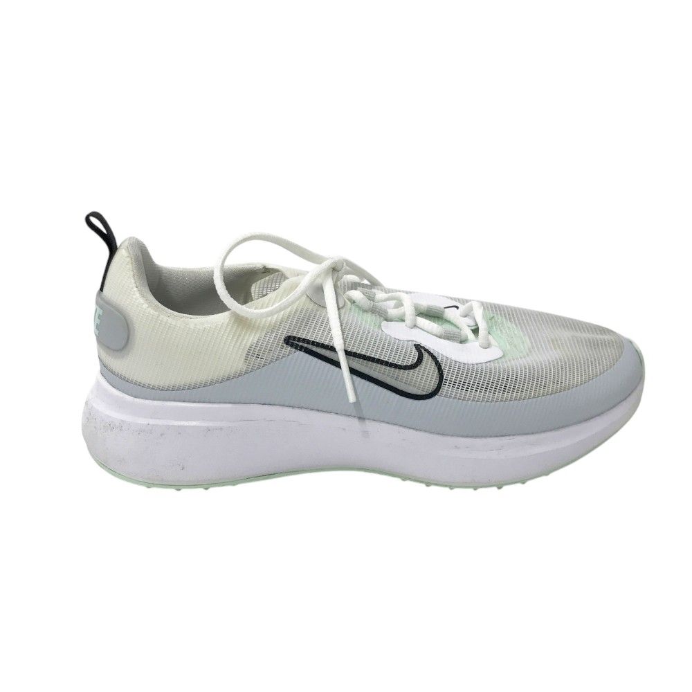 NIKE GOLF ナイキゴルフ DC0101-110 ACE SUMMERLITE スパイク