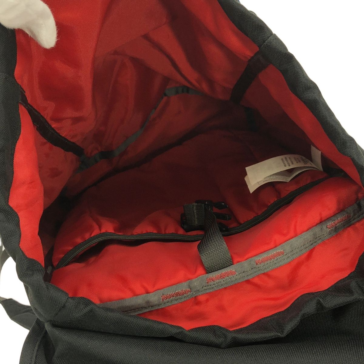 Patagonia パタゴニア Arbor Pack 26L バックパック リュック STY47956 