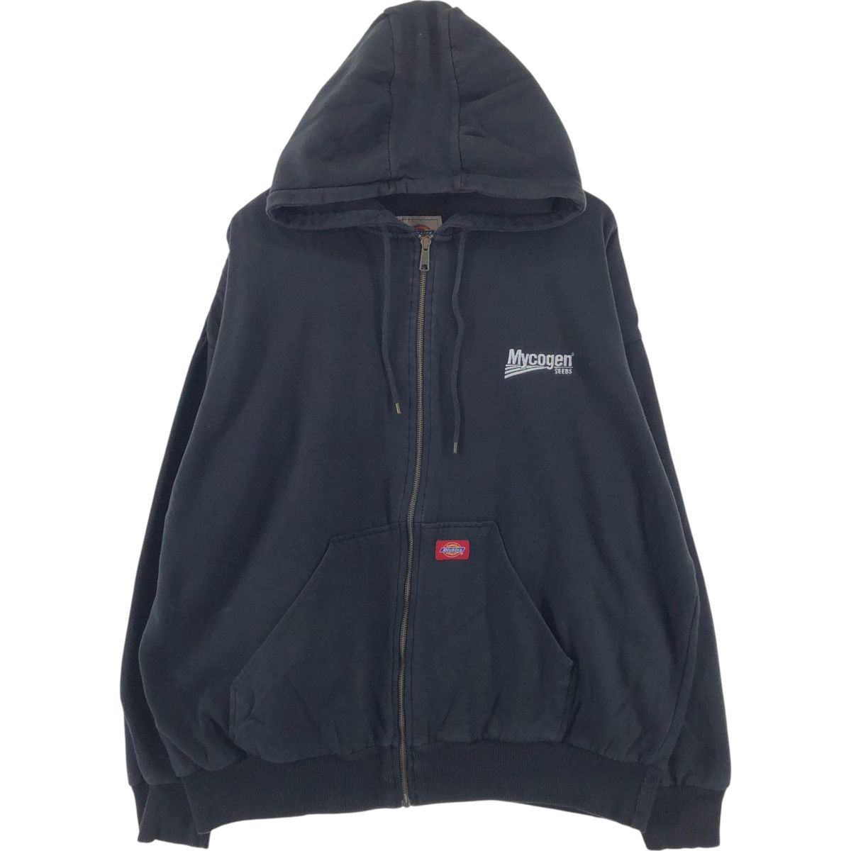 中古】 イギリスのホテル・ベストセレクション / 岸川 恵俊