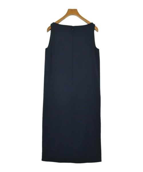 YOKO CHAN ワンピース レディース 古着 送料無料