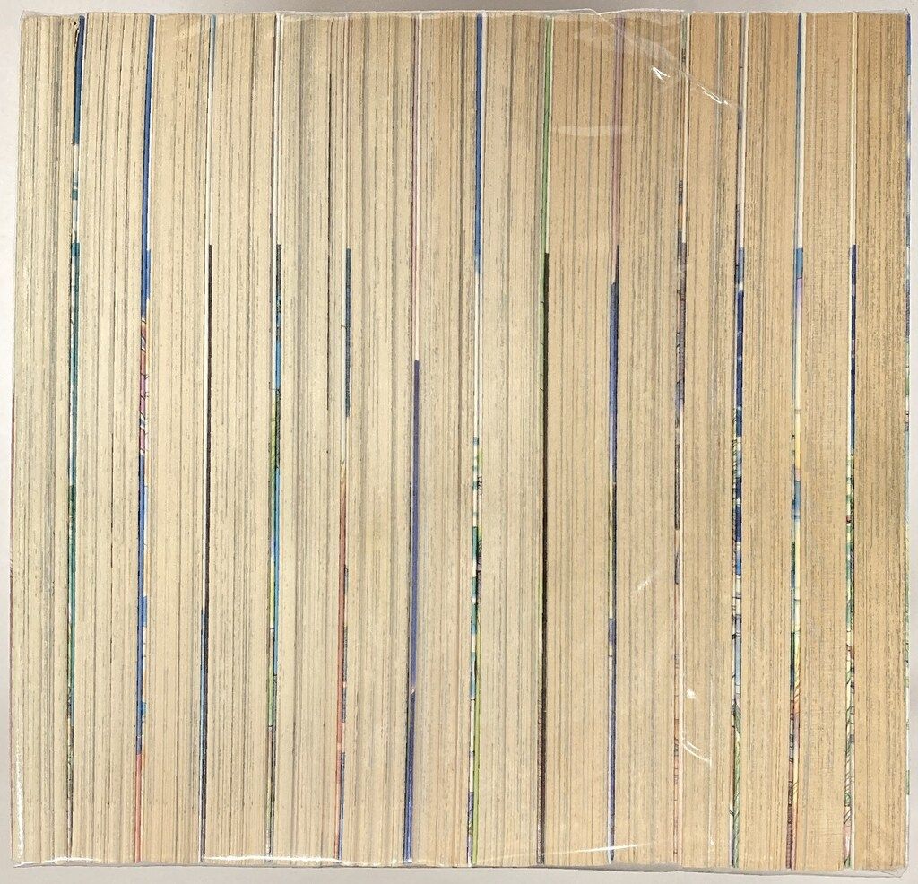 講談社 アフタヌーンKC 芦奈野ひとし !!)ヨコハマ買い出し紀行 全14巻