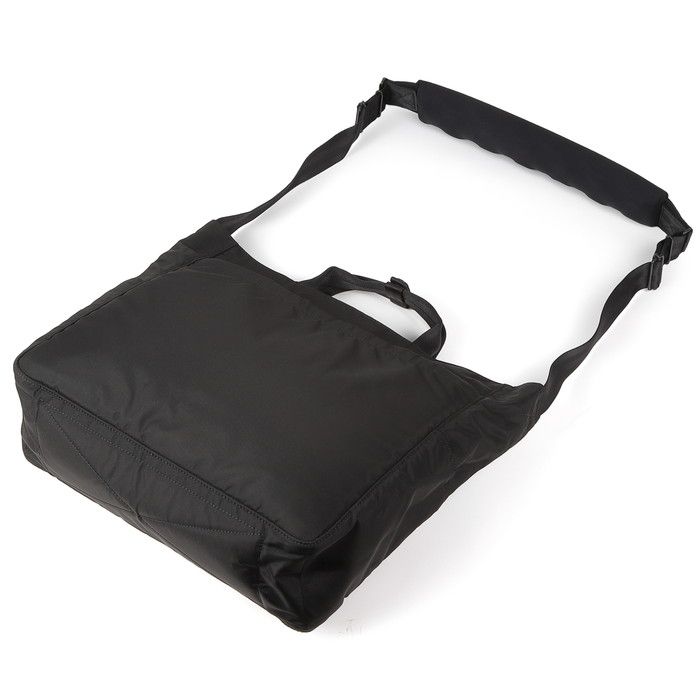 アルカン ARUKAN arukan タカヤ F kasane 手提げバッグ 5430-673 takaya04