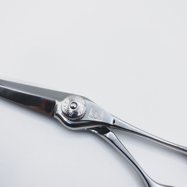 ナルトシザーズ ナルトシザーNARUTO SCISSORS】スピンヘネシー