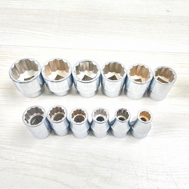 訳アリ品