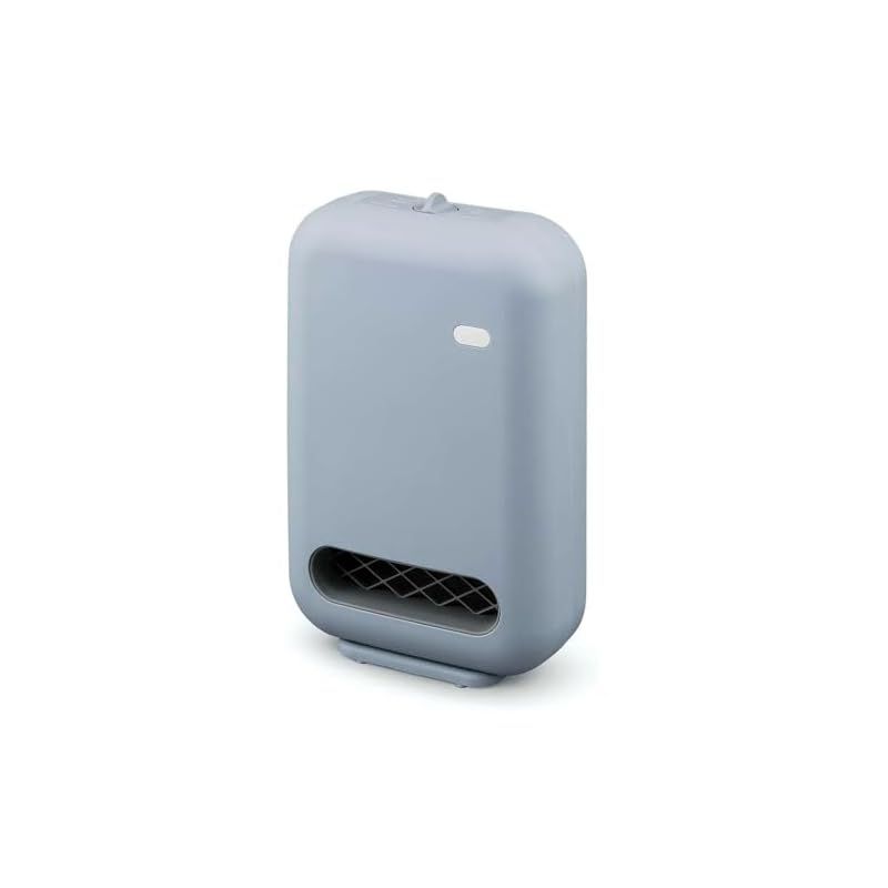 イルミナティカード Drug Companies（製薬会社） 【公式通販】