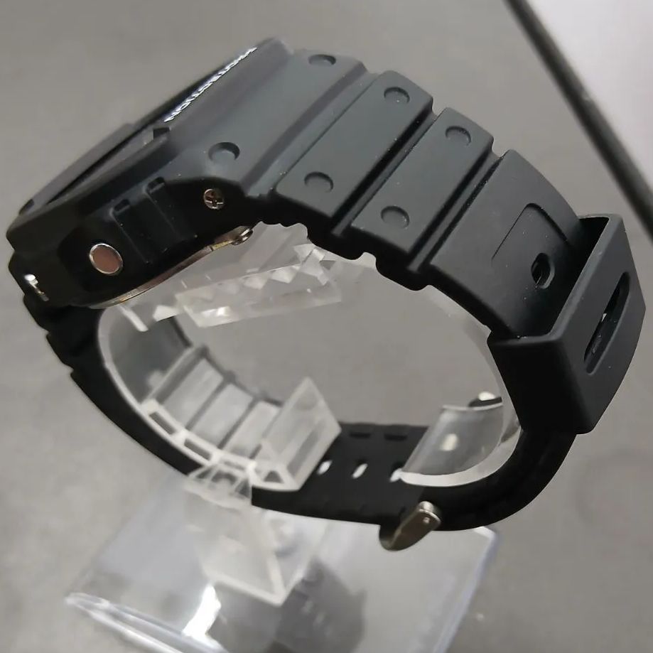 DW-5600E プチカスタム