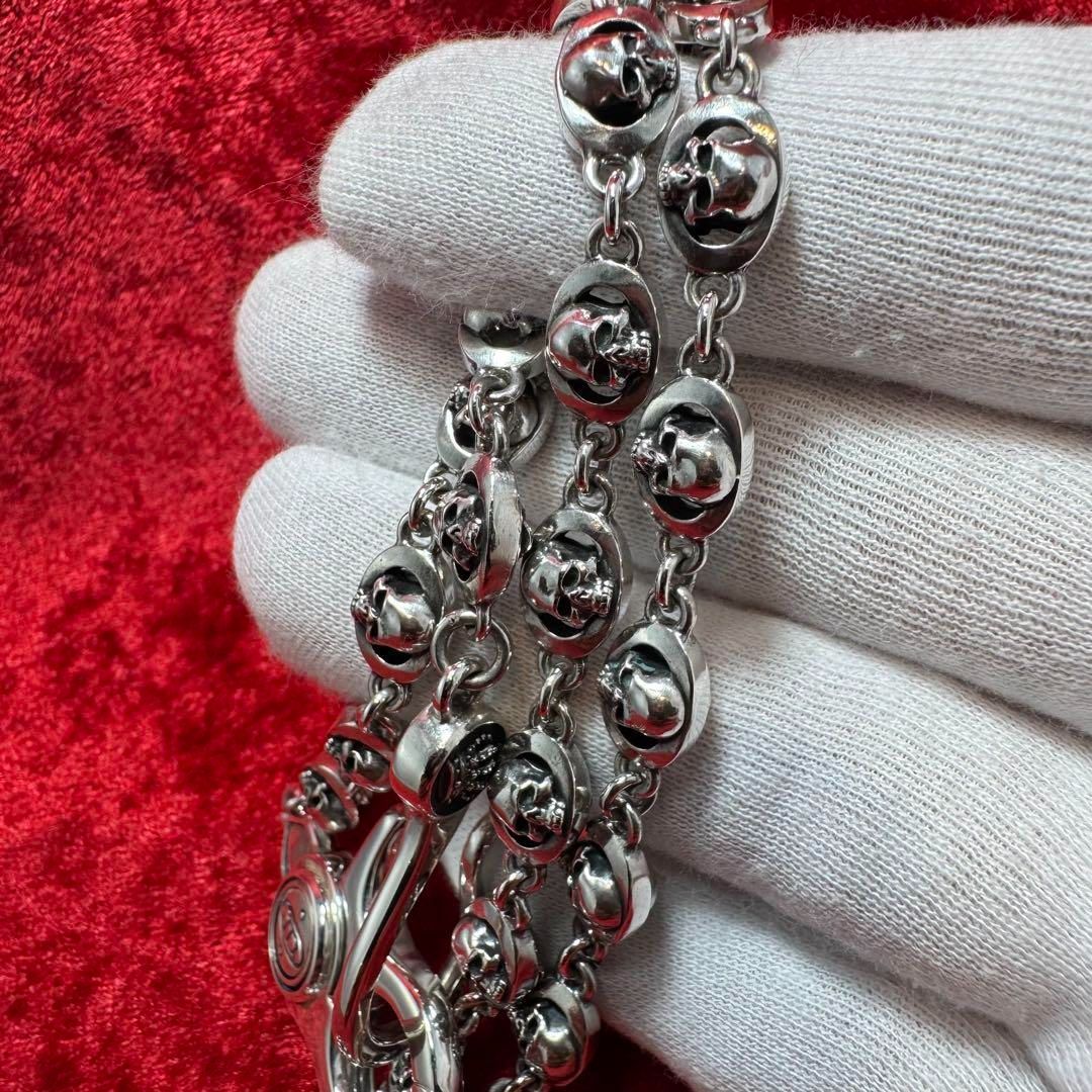 ジャスティンデイビス