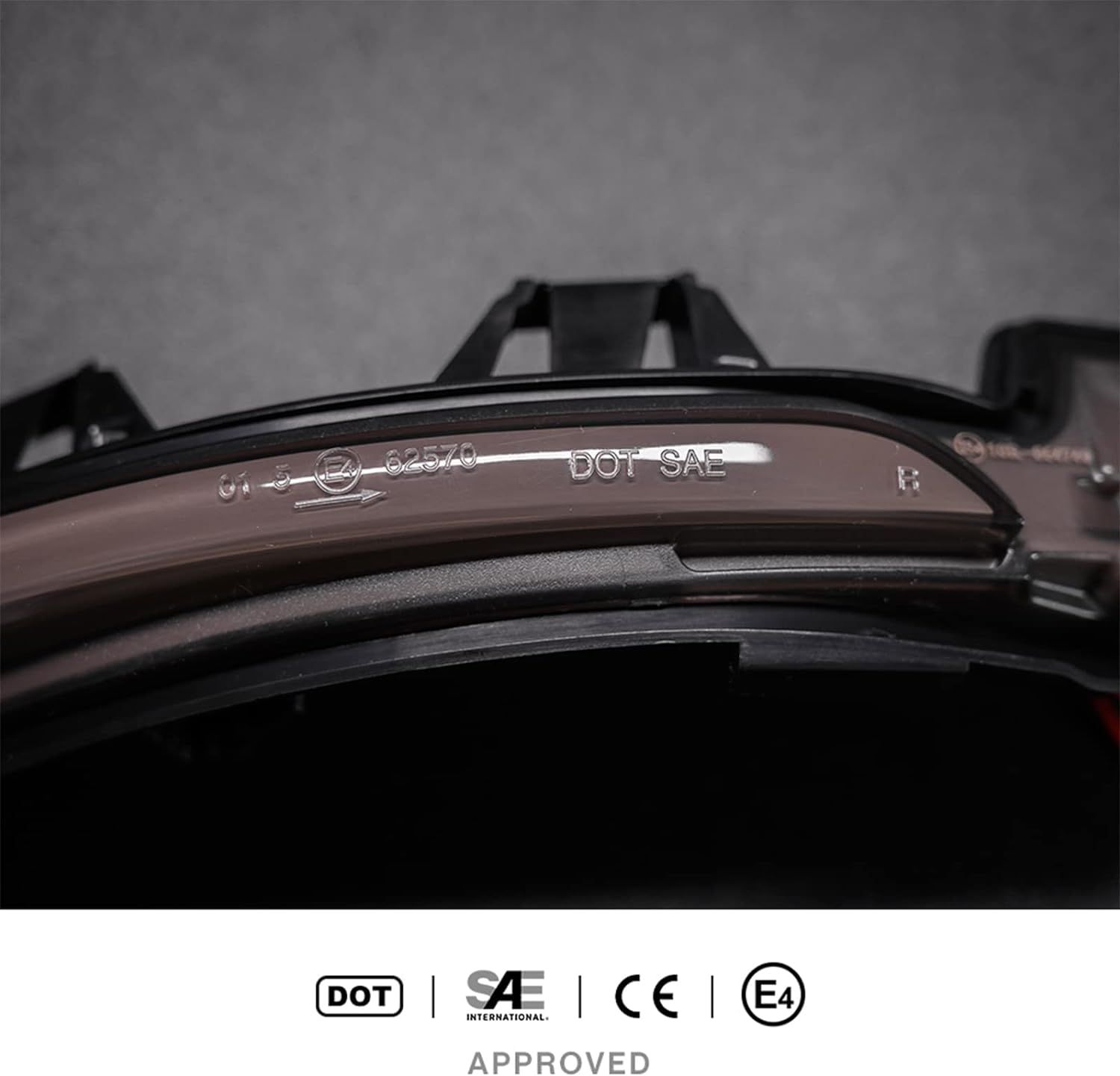 2016年以降 XC40