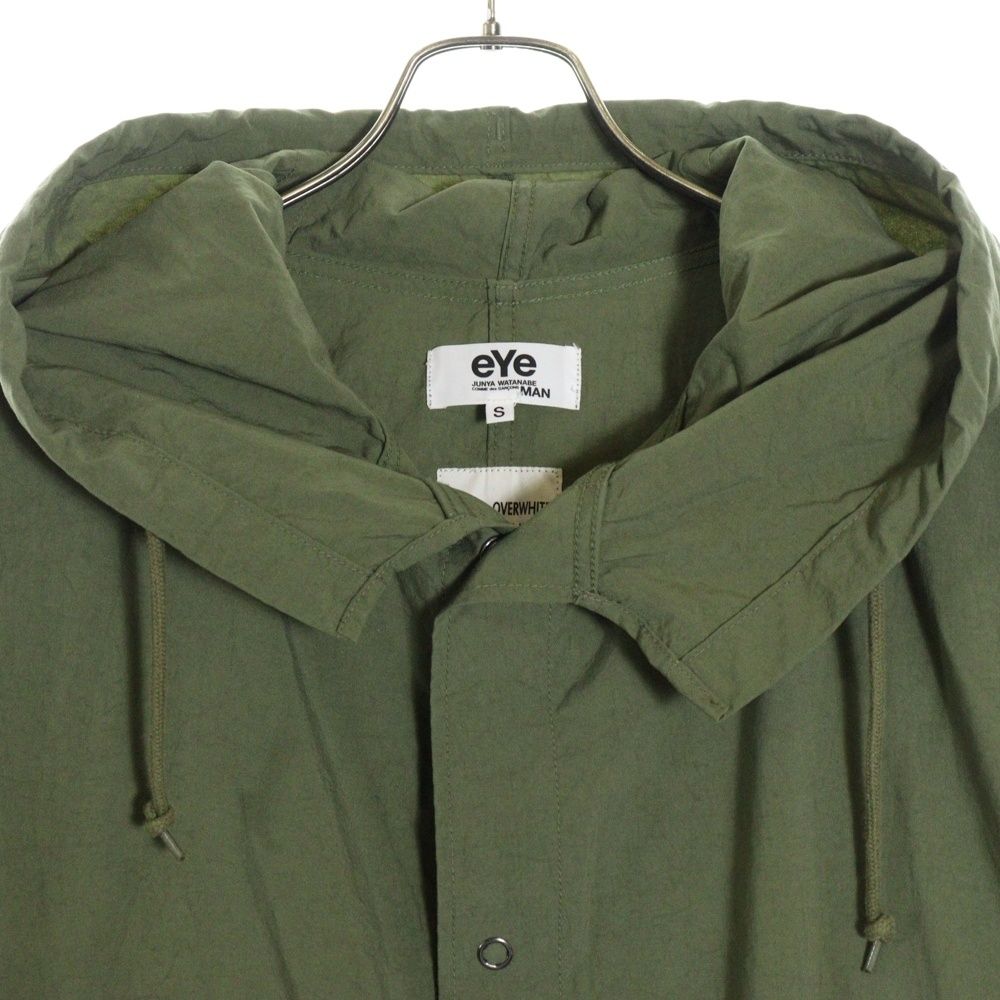 COMME des GARCONS JUNYA WATANABE MAN (コムデギャルソン
