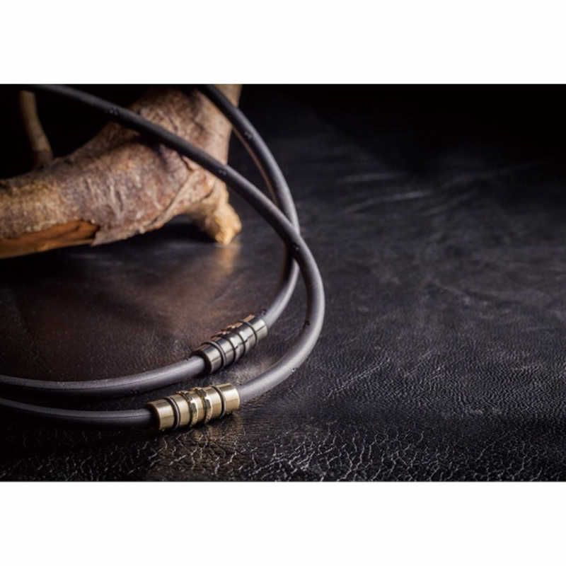 ネックレス コラントッテ