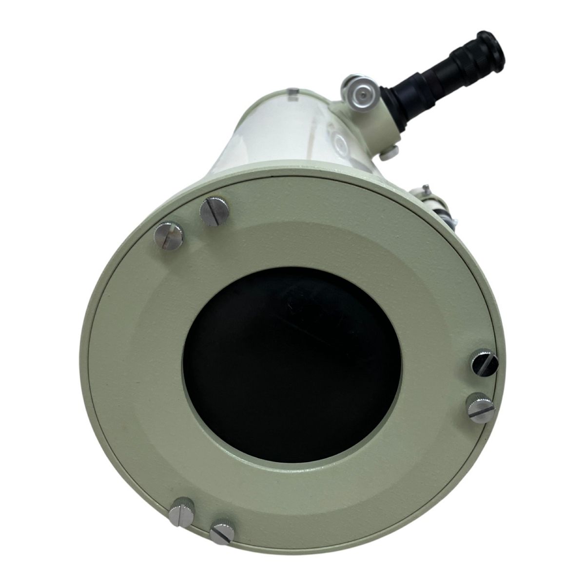  タカハシ 反射望遠鏡 D 130 mm f 800 MT 天体望遠鏡 望遠鏡 光学機器