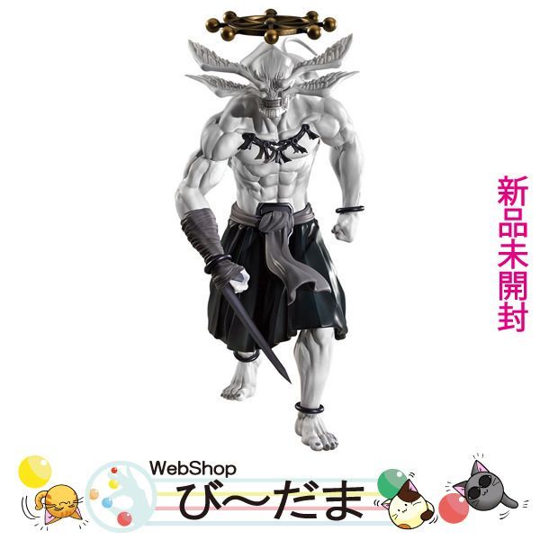 呪術廻戦　1〜13 BANDAI 呪術廻戦 ディフォルメシールウエハース vol.1 13 三輪