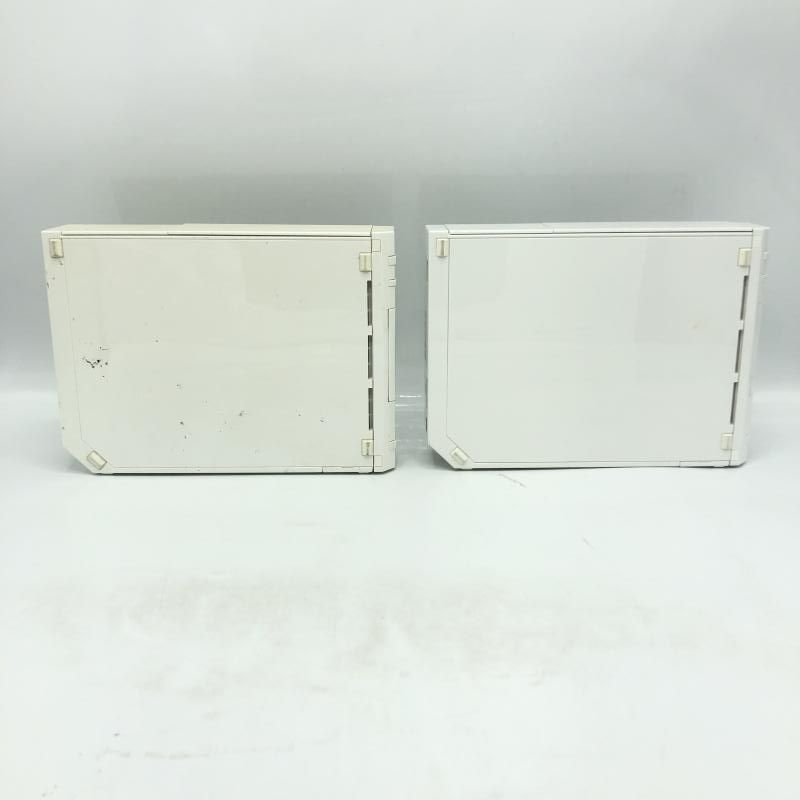 本体S ジャンク