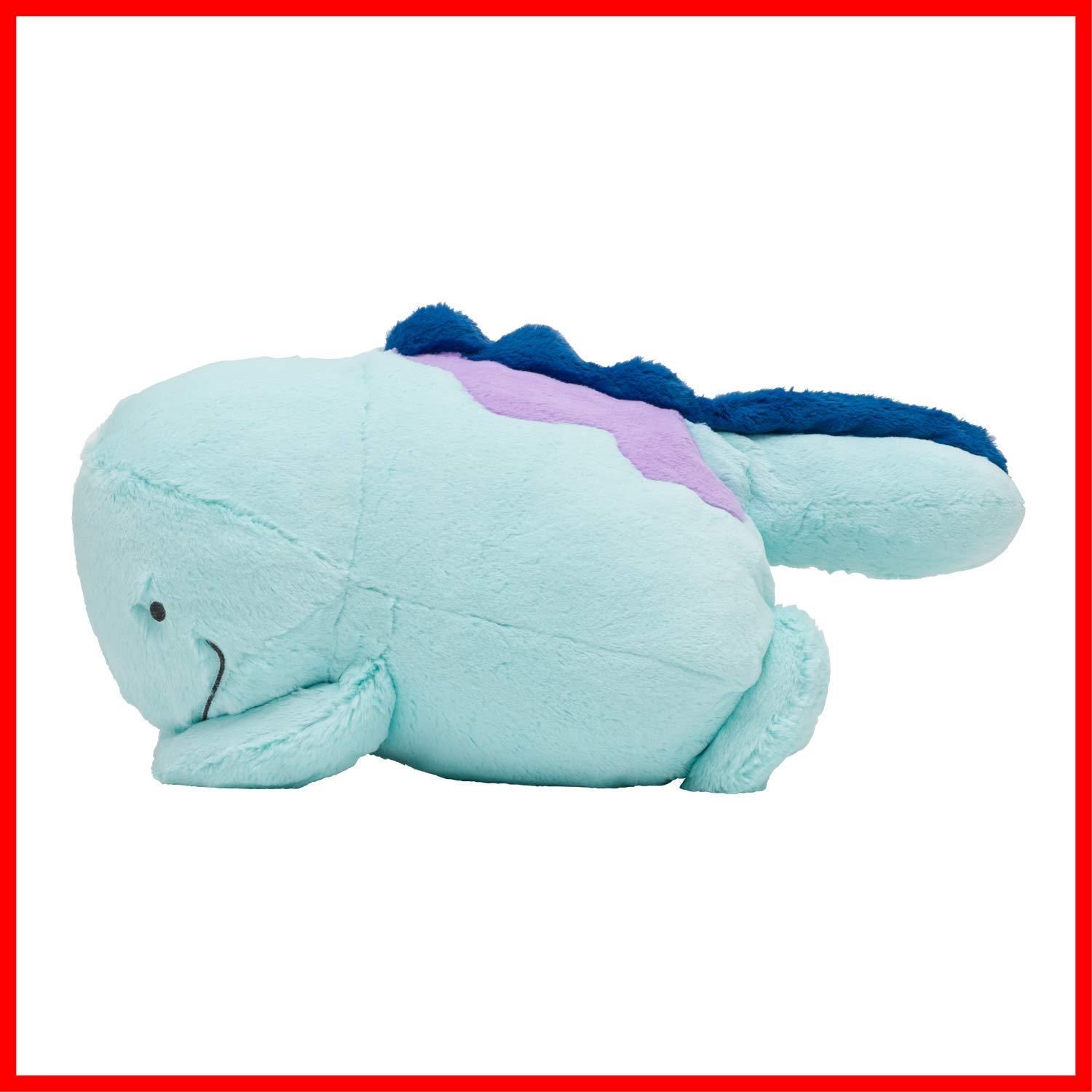 特別セール】ポケモンセンターオリジナル ふわふわ抱きぬいぐるみ