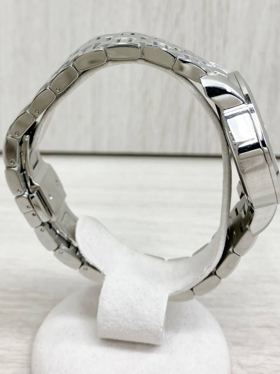 専用④ TORYBURCH トリーバーチ TRB1005 クォーツ 腕時計