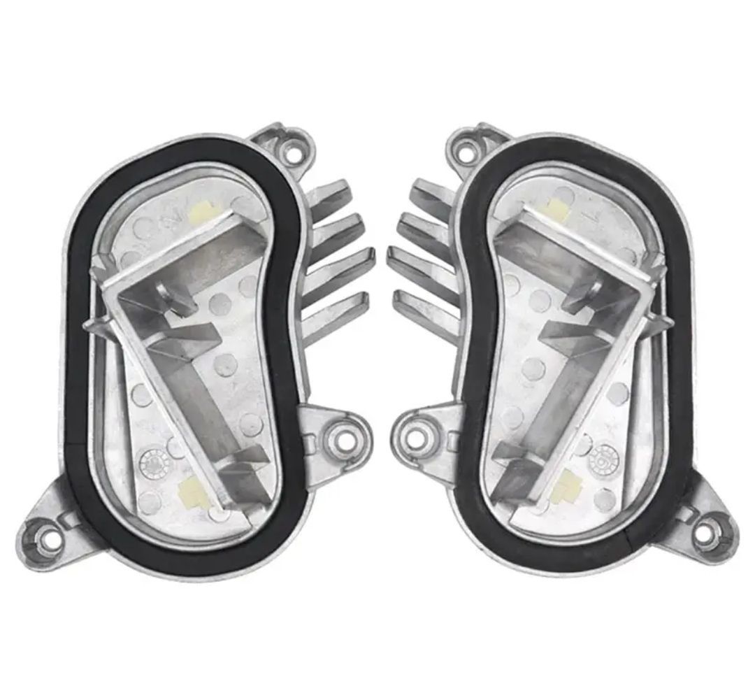 BMW ホワイトディライト F80 M3 F32F82 M4 F36 LED ヘッドライト用マルチ ディライト 交換用