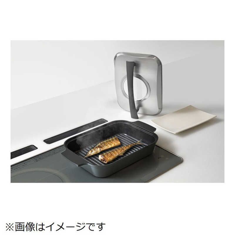 楽天市場】【11/4 20時〜限定☆500円クーポン】【2点特典付】Leye