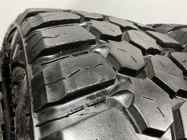 REPULSOR M|T