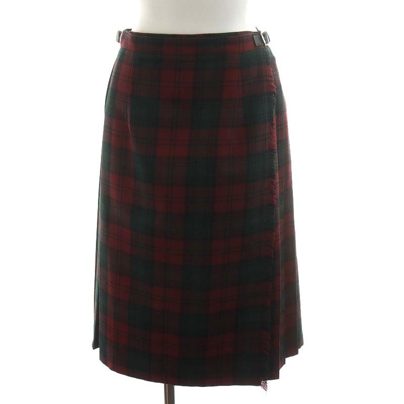 オニール オブ ダブリン O 