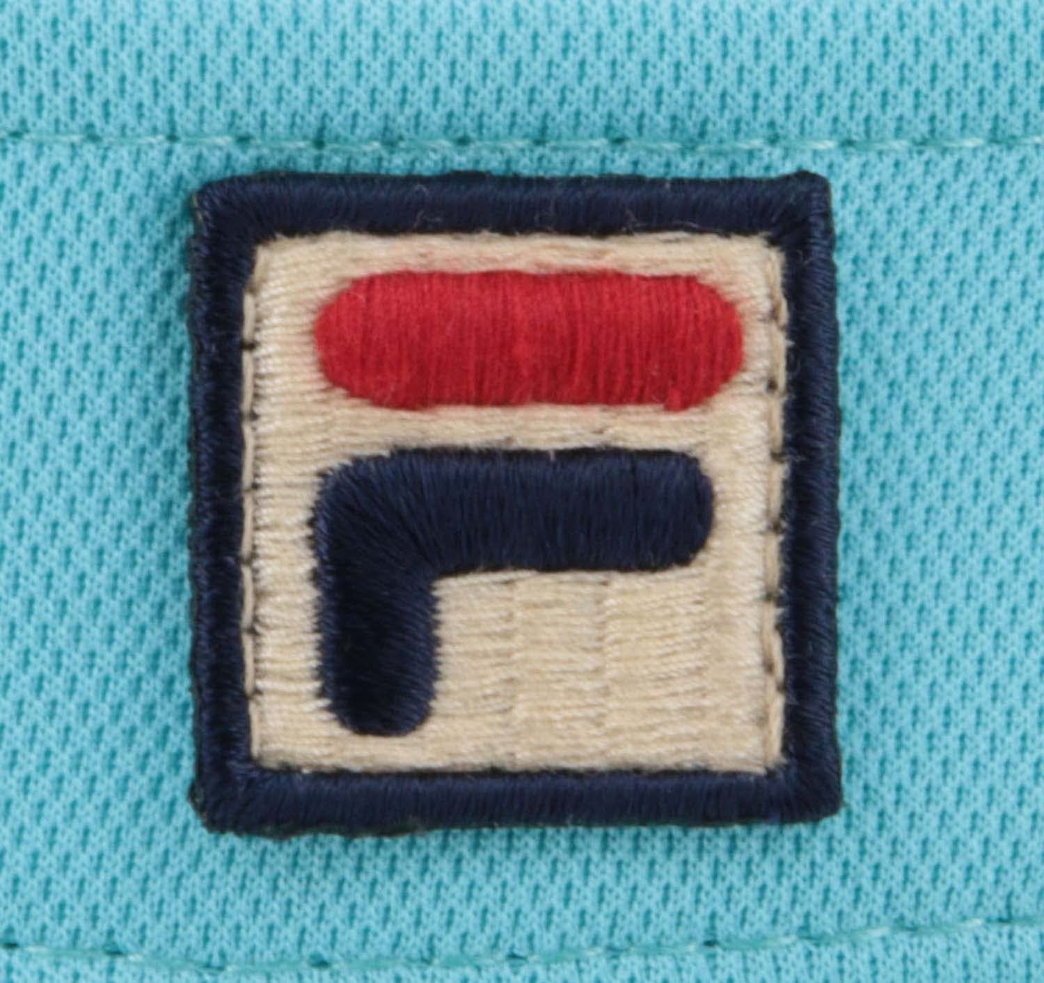 鶴賀電機気.象信号変換箱,ラジエーションシールド 英弘精機.全天日射計  