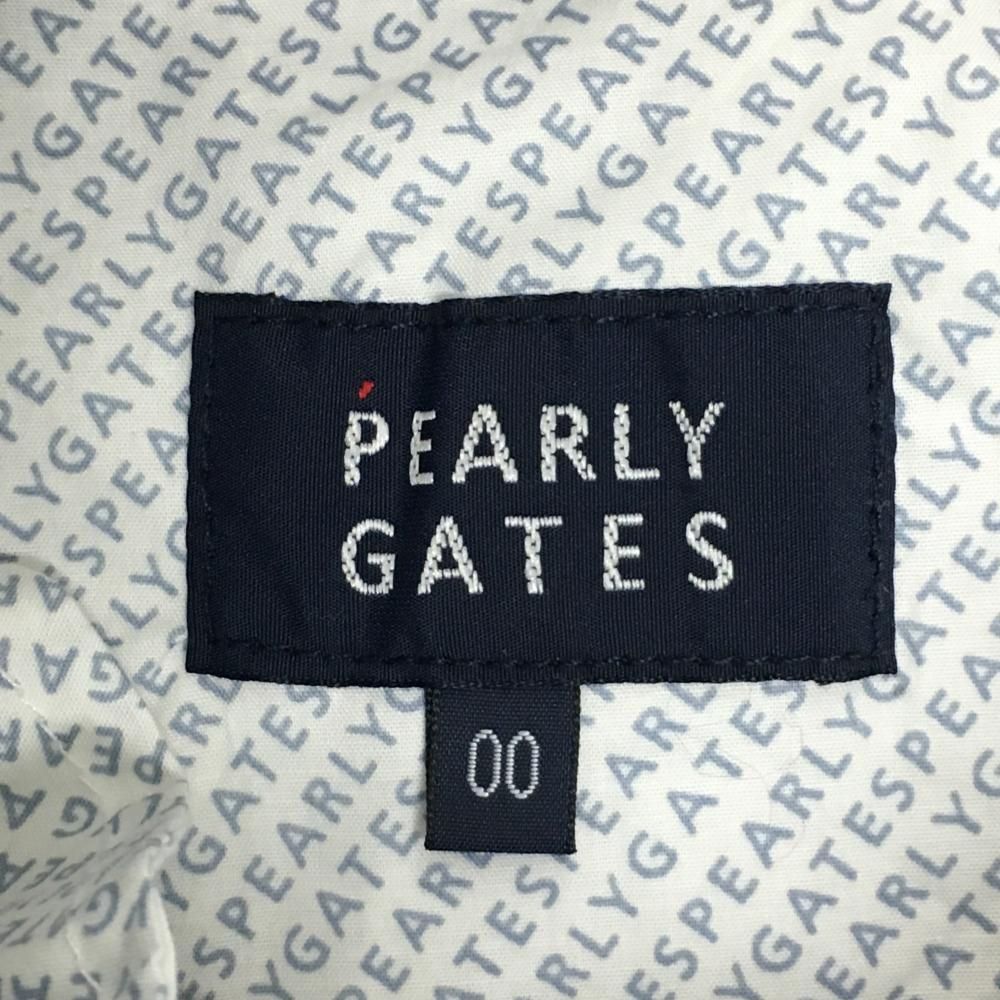 XS ゴルフウェア