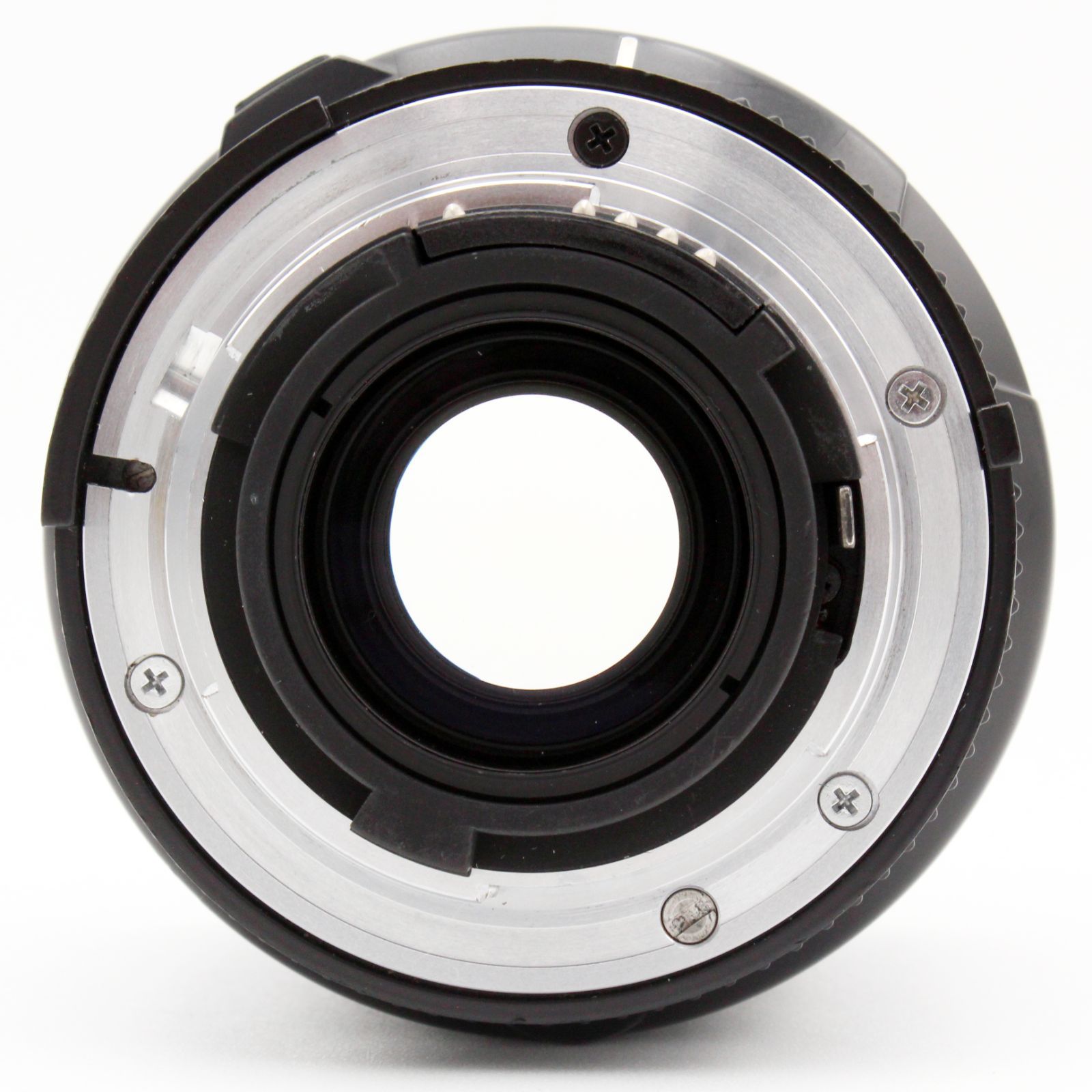 ニコン Nikon D5500 レンズキット 《SDカード付》＃2147 D5500 18-55 VR II