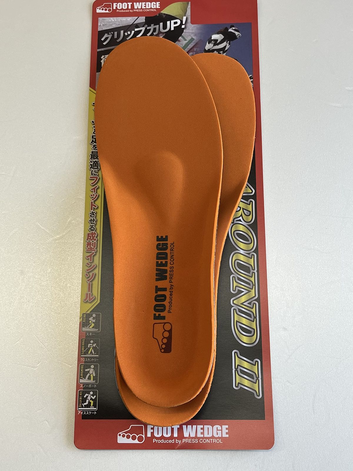 □□送料無料□HEAD□女性用スキーセット□148/24.5□GRIPWALK□