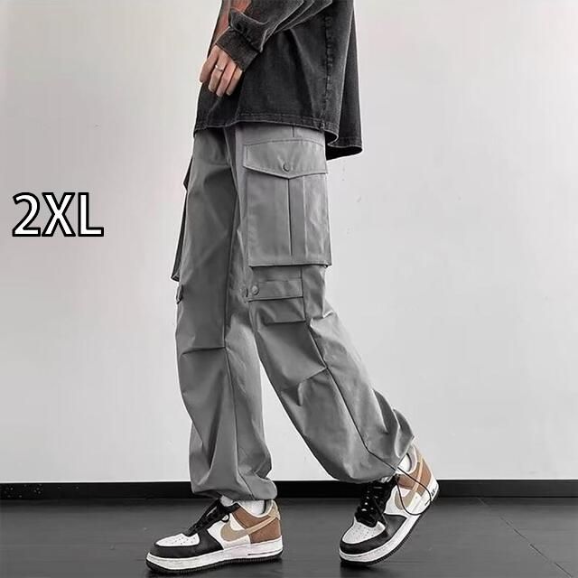 90年代メンズファッション必需品 ファッション（メンズファッション）の通販 年代 0 ストリートファッション 90年代のストリートファッション15選  スポーティーミックスなコーデ20選！メンズにおすすめのアイテム 2026年夏決定版高校生・男子高校生のファッション完全 ... [2XL]メンズ ファッション 服 男性用 オシャレ シンプル 大人 かっこいい 大きいサイズ ストリート 紳士服 夏 レトロ アウトドア カーゴパンツ アメリカン ストレート カジュアル パンツ ストリート アサルト パンツ