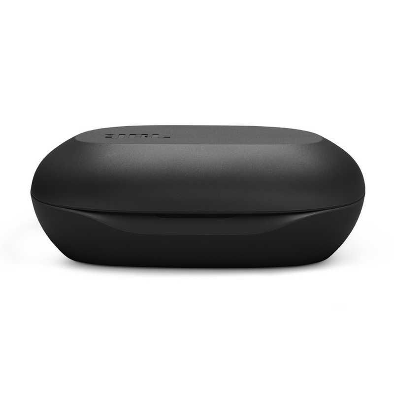 JBL SOUNDGEAR SENSE オンライン 完全ワイヤレスイヤホン/オープン