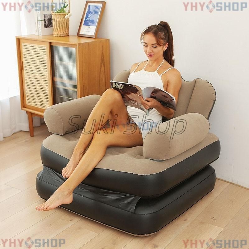 エアソファ」の人気商品一覧 | 安い商品を通販サイトから探す - 価格