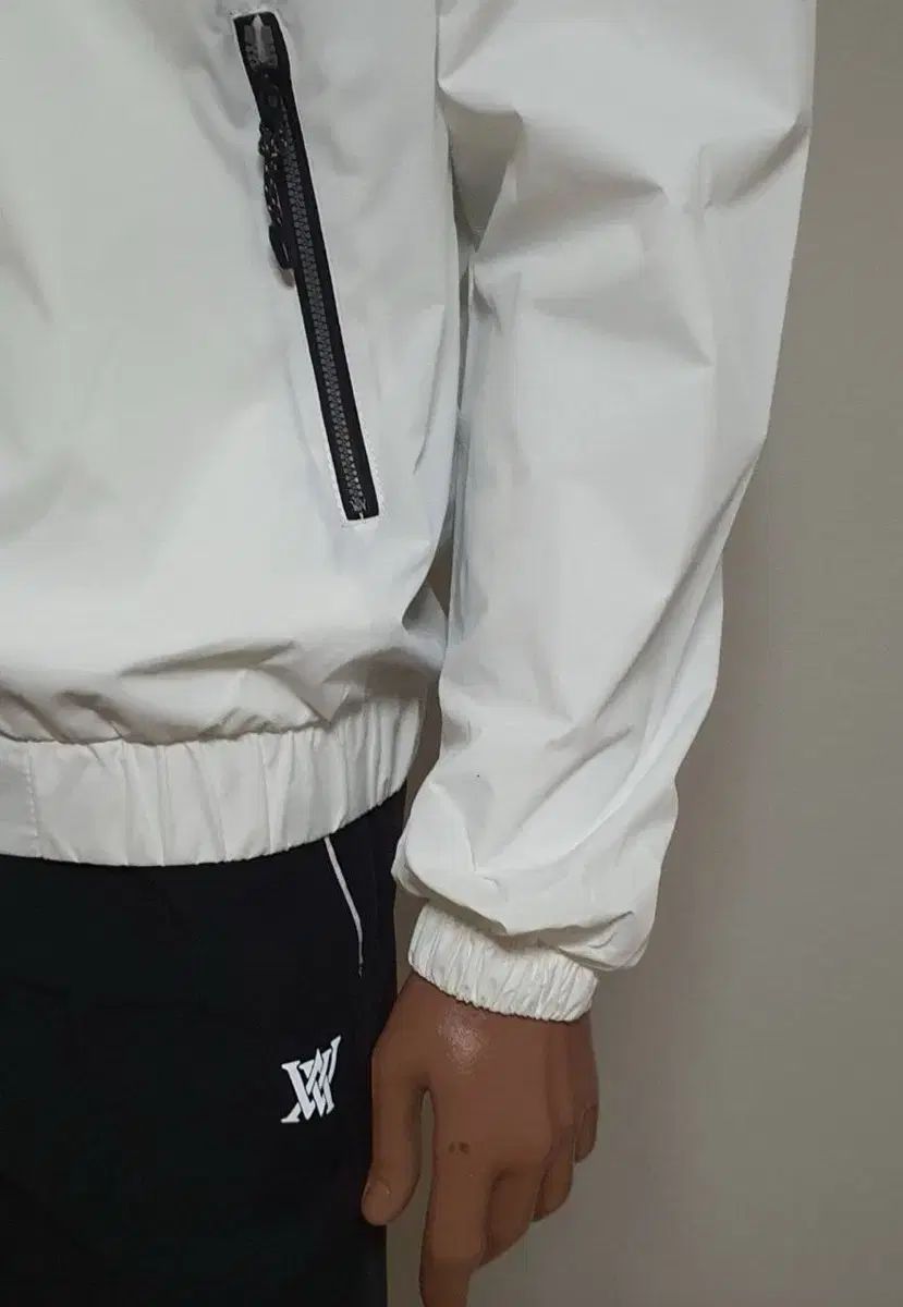 メンズ