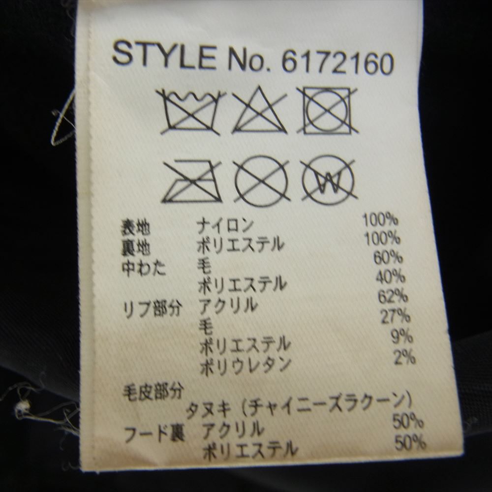 はしぐちみよこ「ひまわりの風」油彩F３号　画面右下・キャンバス裏に直筆サイン有り はしぐちみよこ「ひまわりの風」油彩F3号 画面右下・キャンバス