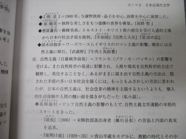 アガルートアカデミー 公務員試験 人文科学対策講座 思想/地理/世界史/文学・芸術等 2024年合格目標 未使用 計5冊 058M4D アガルートアカデミー 公務員試験 人文科学対策講座 思想/地理