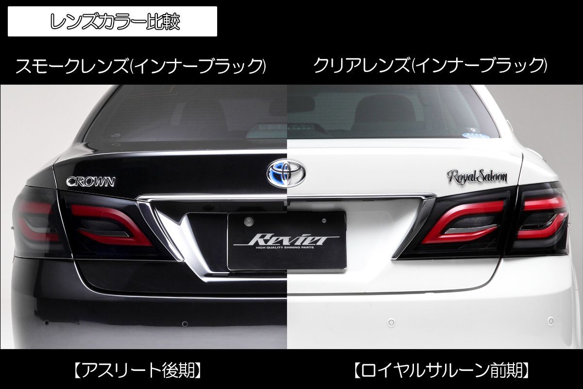210系