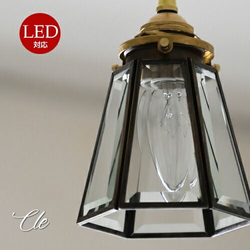 Pスタン】ヴァンガード グランブルー ナイトローゼデッキ グラブル