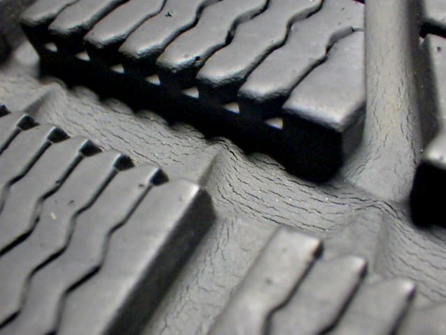 SP549 ● 製造 約8部山●TOYO WINTER TRANPATH TX●225 65R17●4本 25133784 FFCRYSTALESIA_COM