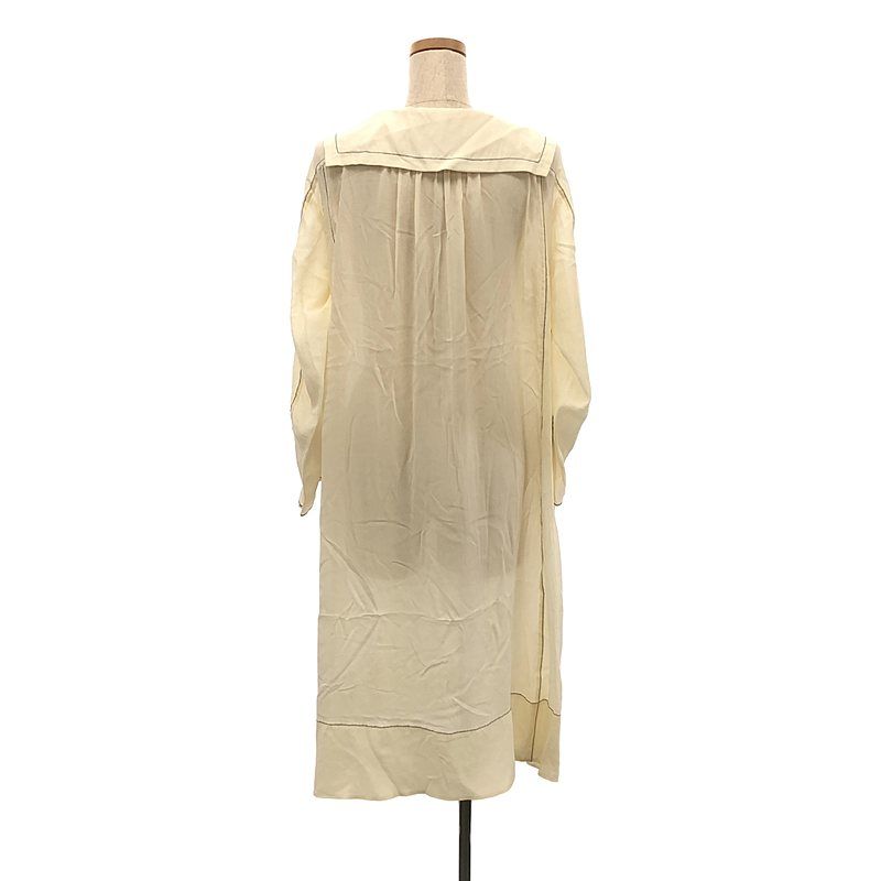 NIGEL CABOURN WOMAN / ナイジェルケーボンウーマン | 2021AW | UK  