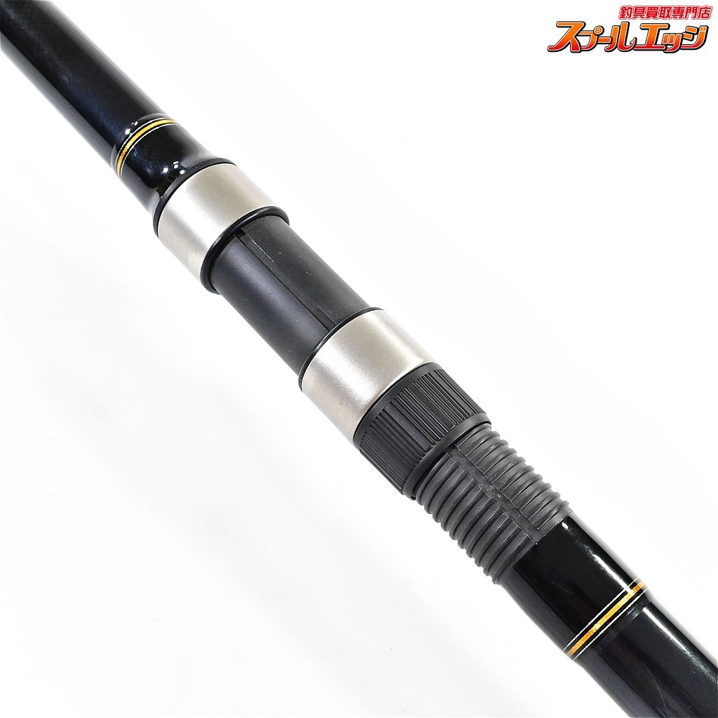 【ダイワ】 13インターライン リーガル 4-52 遠投 DAIWA REGAL