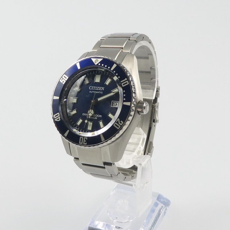 DVD ONE PIECE ワンピース 20thシーズン ワノ国編 1〜31巻セット